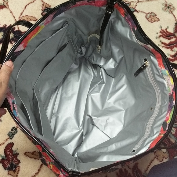 Kate spade bag - Picture 6 of 10